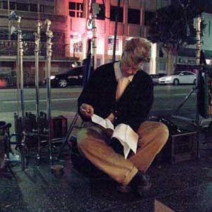 Foto Império dos Sonhos