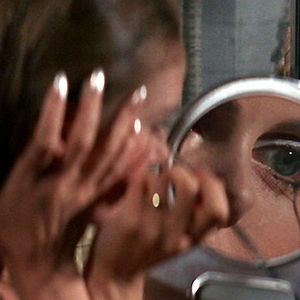 Foto À Queima-Roupa