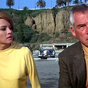 Foto À Queima-Roupa