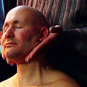 Foto Alimentação Geral