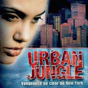 Foto A Cozinha do Inferno