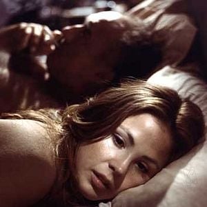 Foto Mado, um Amor Impossível