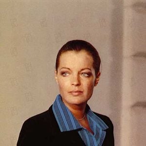 Foto Mado, um Amor Impossível