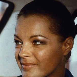 Foto Mado, um Amor Impossível