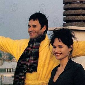 Foto Patrick Catalifo