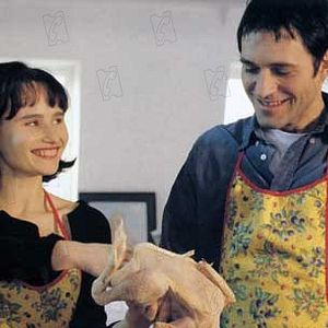 Foto Patrick Catalifo