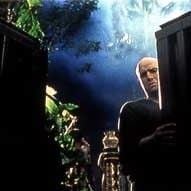 Foto Francis Ford Coppola