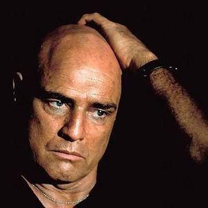 Foto Francis Ford Coppola