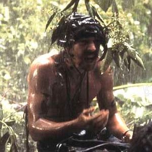 Foto Francis Ford Coppola