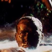 Foto Francis Ford Coppola