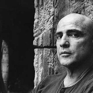 Foto Francis Ford Coppola