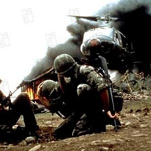 Foto Francis Ford Coppola