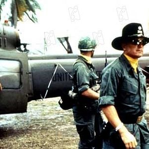 Foto Francis Ford Coppola