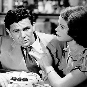 Foto A Força do Mal