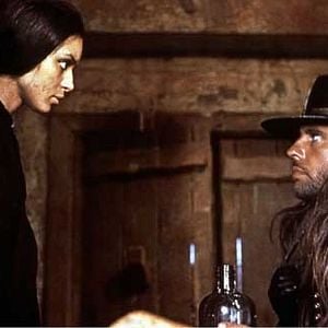 Foto Il Grande Silenzio