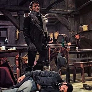 Foto Il Grande Silenzio