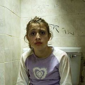 Foto Paul Andrew Williams