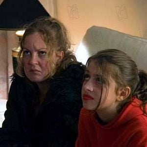 Foto Paul Andrew Williams