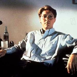 Foto Sob a Sombra do Mal