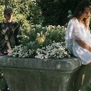 Foto Jean-Baptiste Maunier