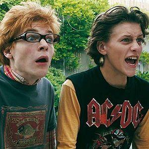 Foto Jean-Baptiste Maunier