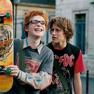 Foto Jean-Baptiste Maunier