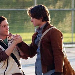 Foto Christopher Rodriguez-Marquette