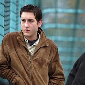 Foto Christopher Rodriguez-Marquette