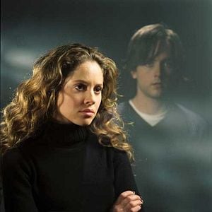 Foto Margarita Levieva