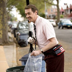 Foto Eu os Declaro Marido e... Larry