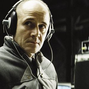 Foto A Vida dos Outros