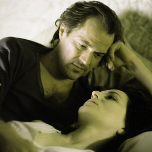 Foto A Vida dos Outros