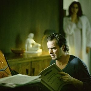 Foto A Vida dos Outros