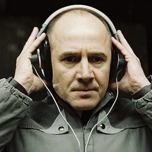 Foto A Vida dos Outros