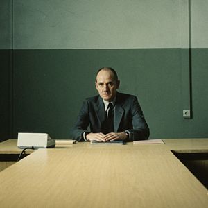 Foto A Vida dos Outros