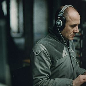 Foto A Vida dos Outros