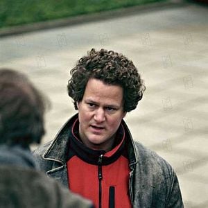 Foto Florian Henckel von Donnersmarck