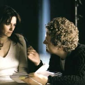 Foto Florian Henckel von Donnersmarck