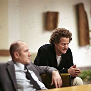 Foto Florian Henckel von Donnersmarck