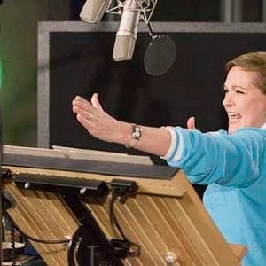 Foto Chris Miller (II)