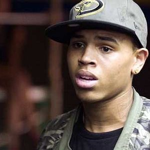 Foto O Poder do Ritmo