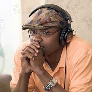 Foto O Poder do Ritmo