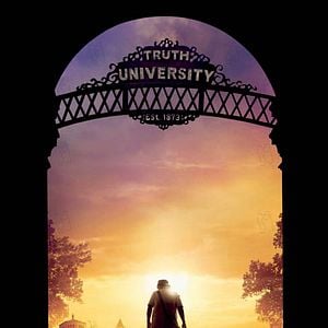 Foto O Poder do Ritmo