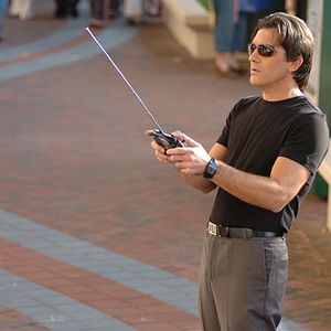 Foto Mais do que Você Imagina