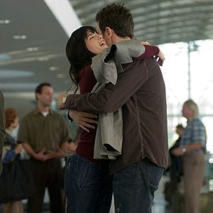 Foto Mais do que Você Imagina