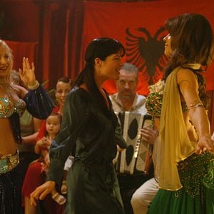 Foto Mais do que Você Imagina