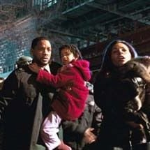 Foto Francis Lawrence