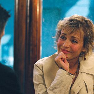 Foto Conversas com meu Jardineiro