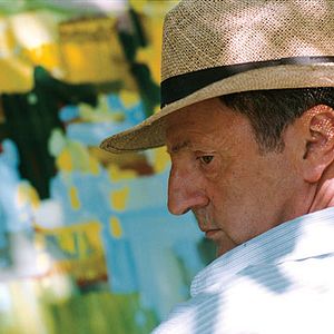 Foto Conversas com meu Jardineiro