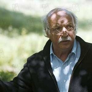 Foto Conversas com meu Jardineiro